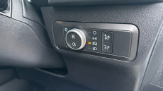 Ford Kuga 1.5 EcoBoost 150 Titanium First Edition 5dr Petrol Estate